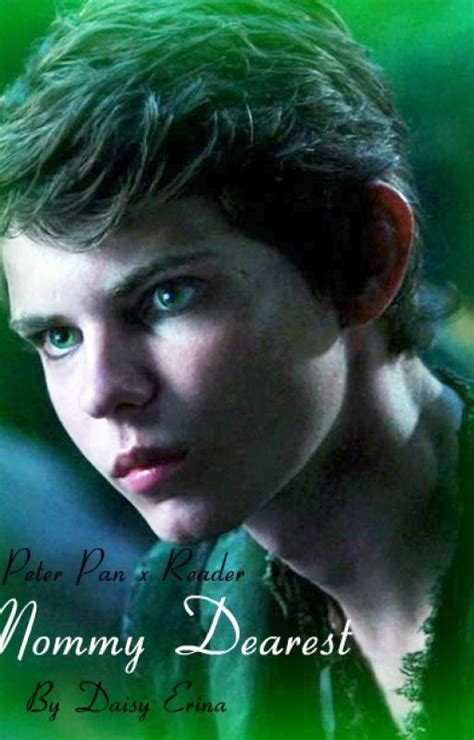 peter pan x reader|peter pan x pregnant reader.